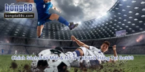 Bet69